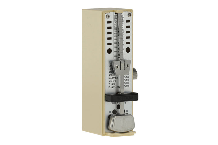 Wittner Taktell Super-Mini – Serie 880
