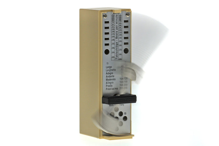 Wittner Taktell Super-Mini – Serie 880