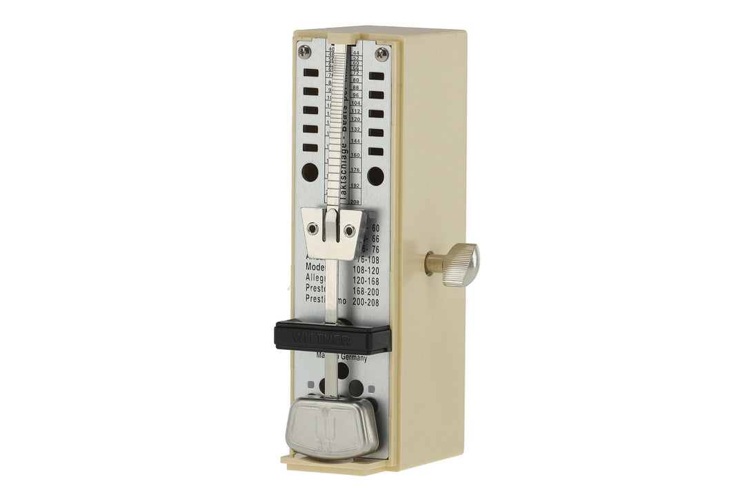 Wittner Taktell Super-Mini – Serie 880