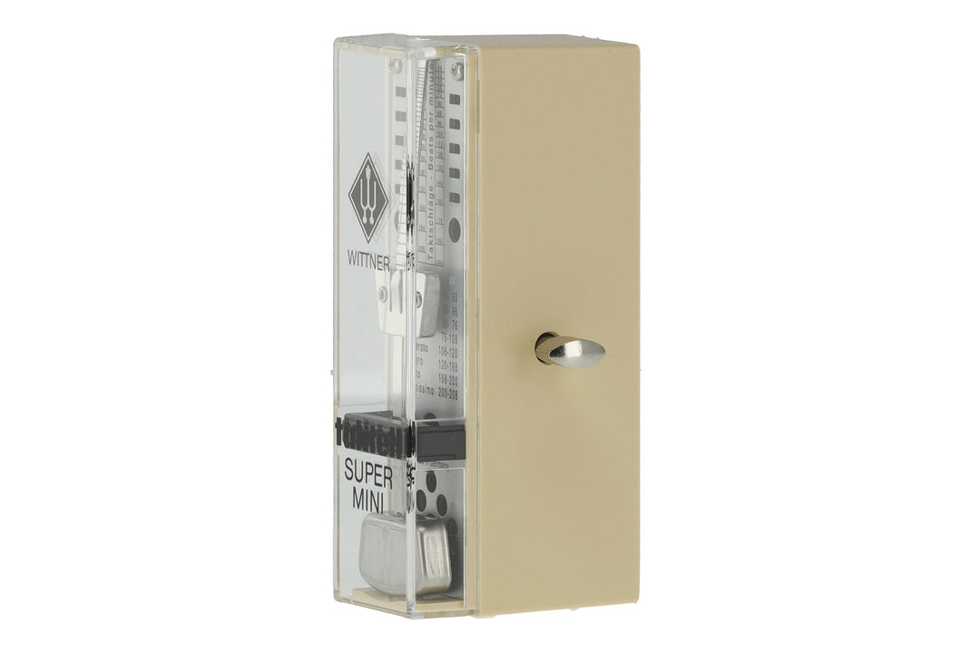 Wittner Taktell Super-Mini – Serie 880