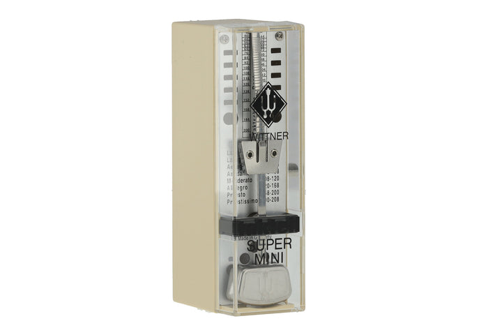 Wittner Taktell Super-Mini – Serie 880