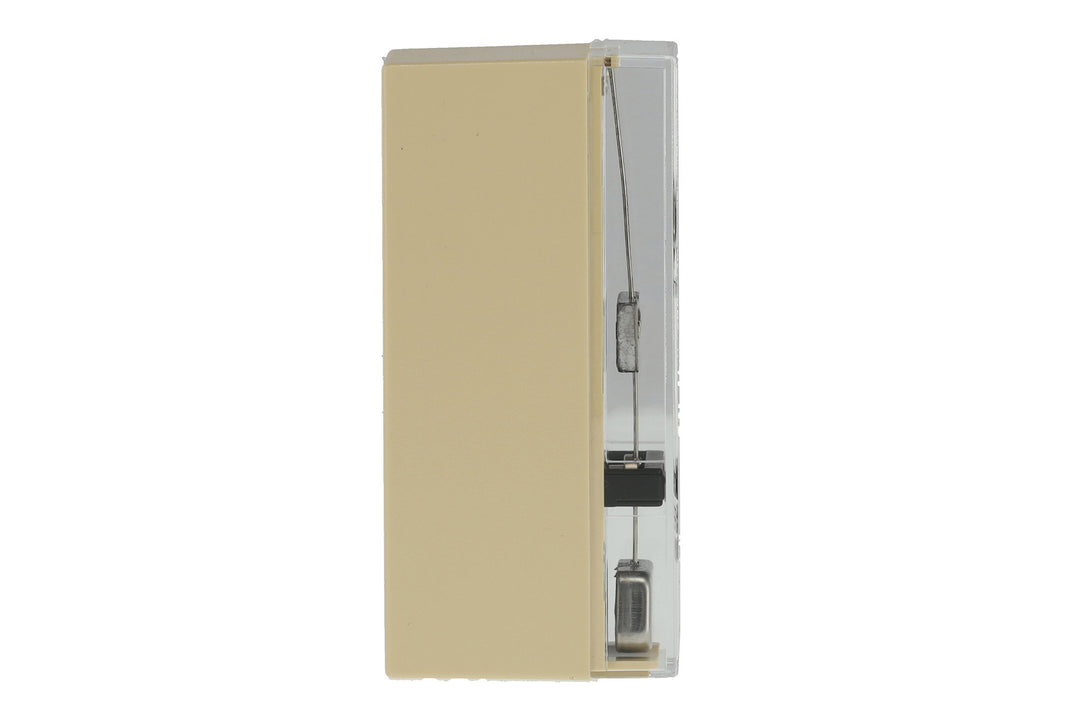 Wittner Taktell Super-Mini – Serie 880