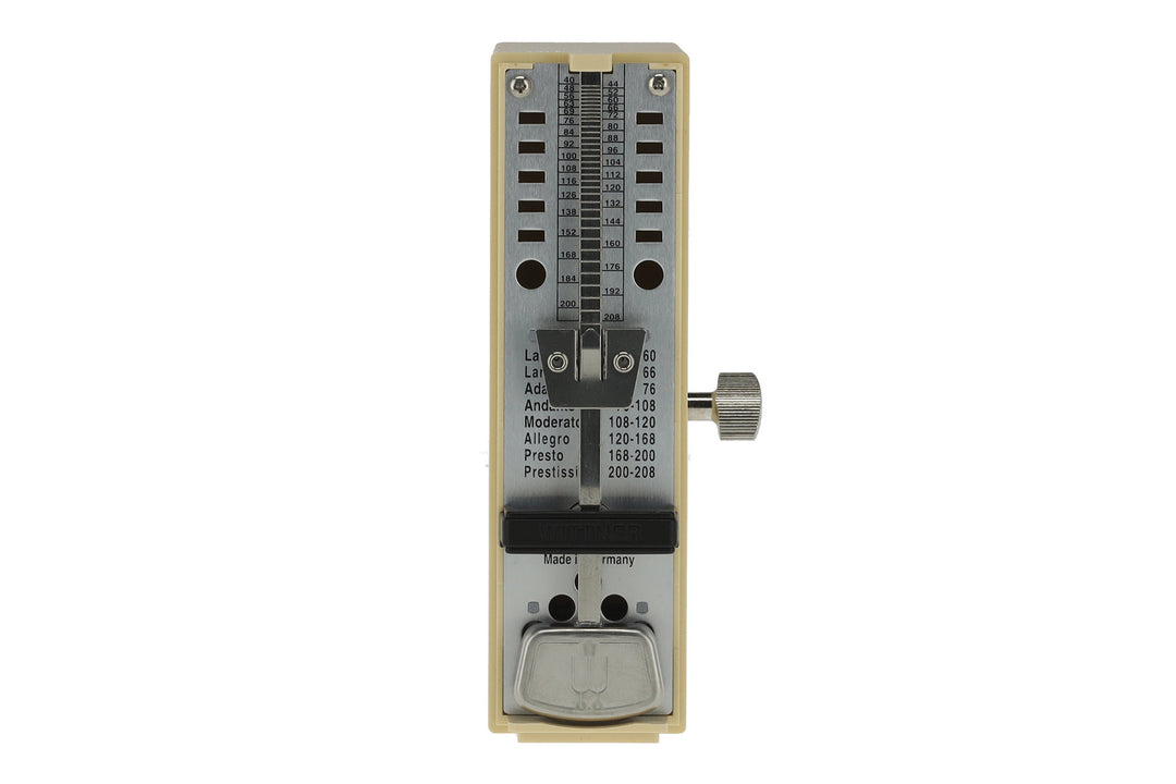 Wittner Taktell Super-Mini – Serie 880