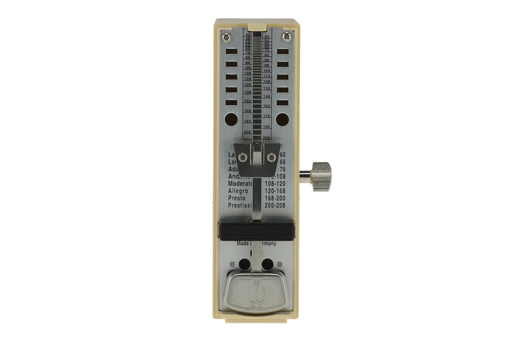 Wittner Taktell Super-Mini – Serie 880