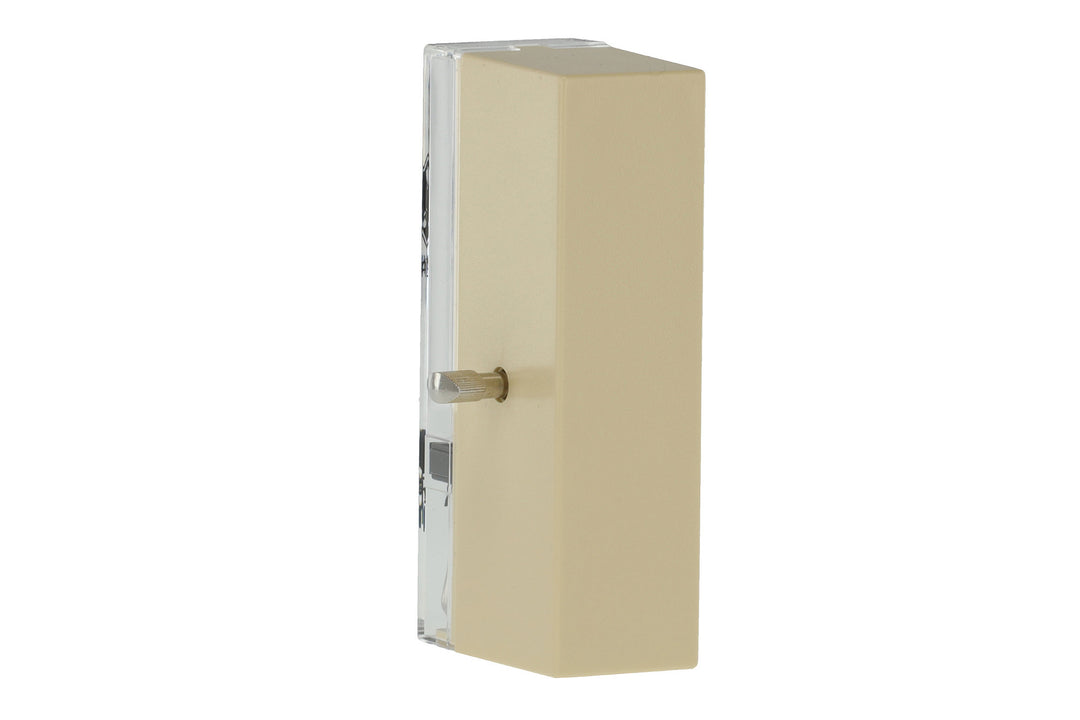 Wittner Taktell Super-Mini – Serie 880