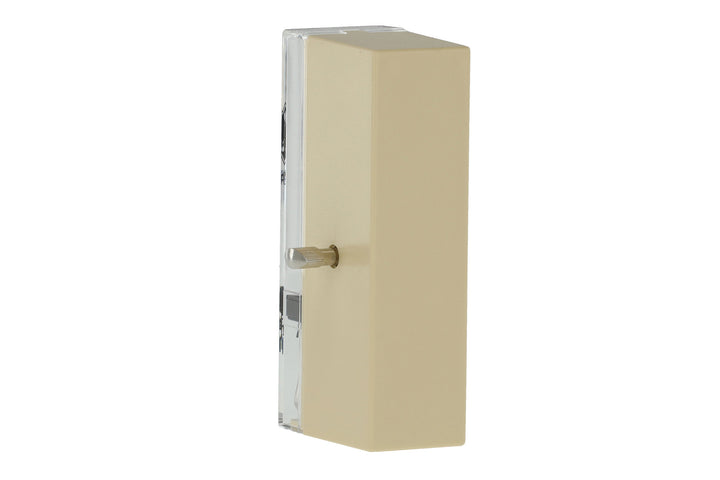 Wittner Taktell Super-Mini – Serie 880