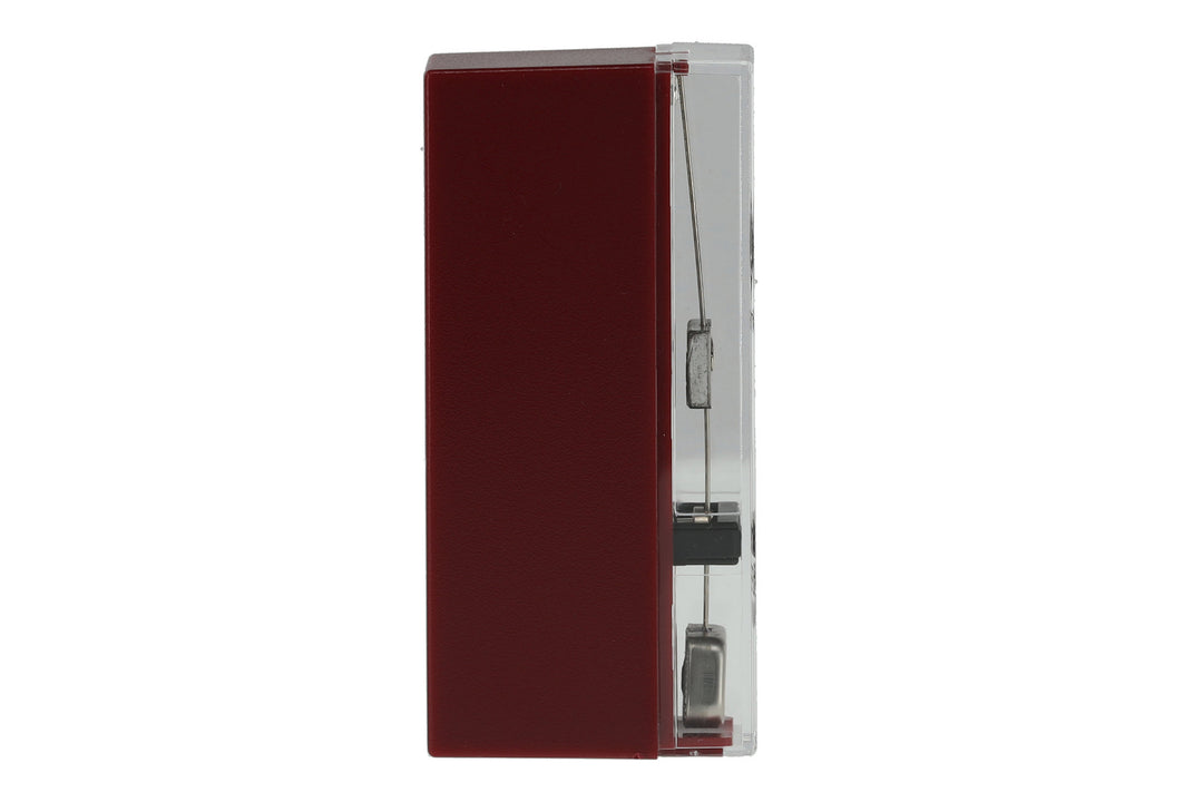 Wittner Taktell Super-Mini – Serie 880