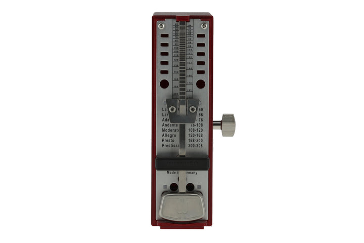 Wittner Taktell Super-Mini – Serie 880