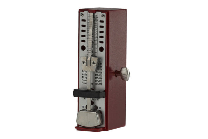 Wittner Taktell Super-Mini – Serie 880
