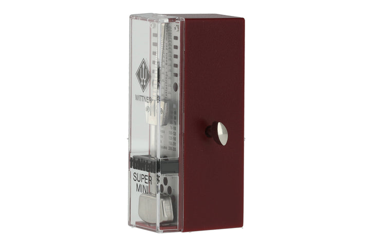 Wittner Taktell Super-Mini – Serie 880