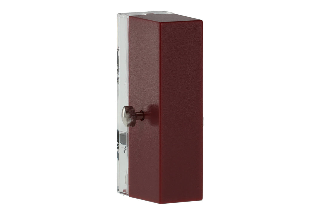 Wittner Taktell Super-Mini – Serie 880