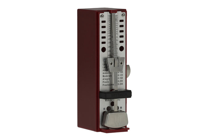 Wittner Taktell Super-Mini – Serie 880