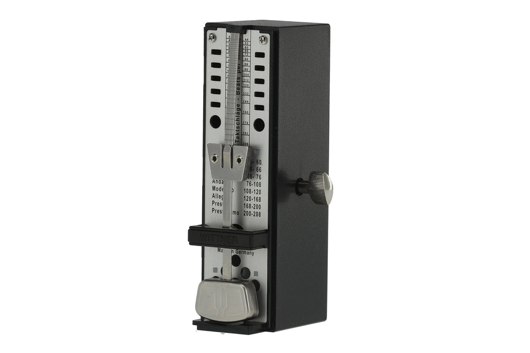 Wittner Taktell Super-Mini – Serie 880