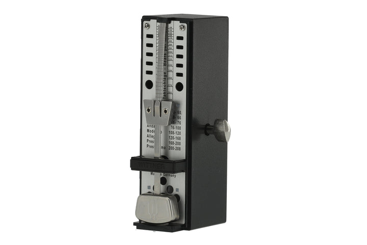 Wittner Taktell Super-Mini – Serie 880