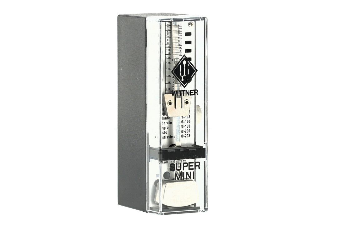 Wittner Taktell Super-Mini – Serie 880