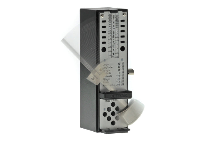 Wittner Taktell Super-Mini – Serie 880