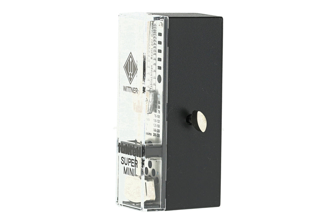Wittner Taktell Super-Mini – Serie 880