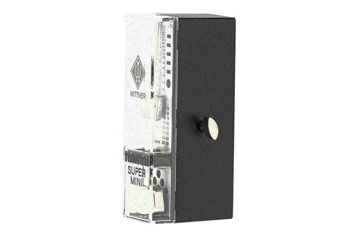 Wittner Taktell Super-Mini – Serie 880