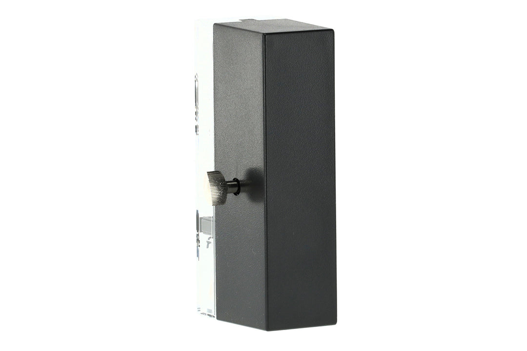 Wittner Taktell Super-Mini – Serie 880