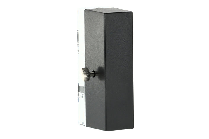 Wittner Taktell Super-Mini – Serie 880