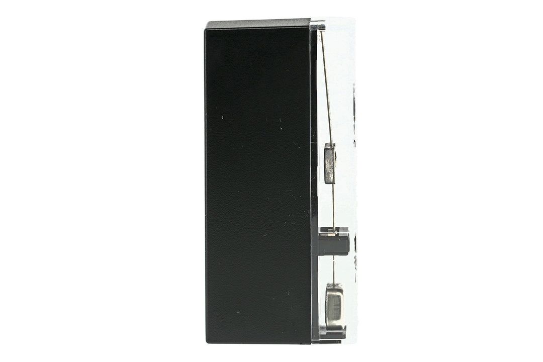 Wittner Taktell Super-Mini – Serie 880
