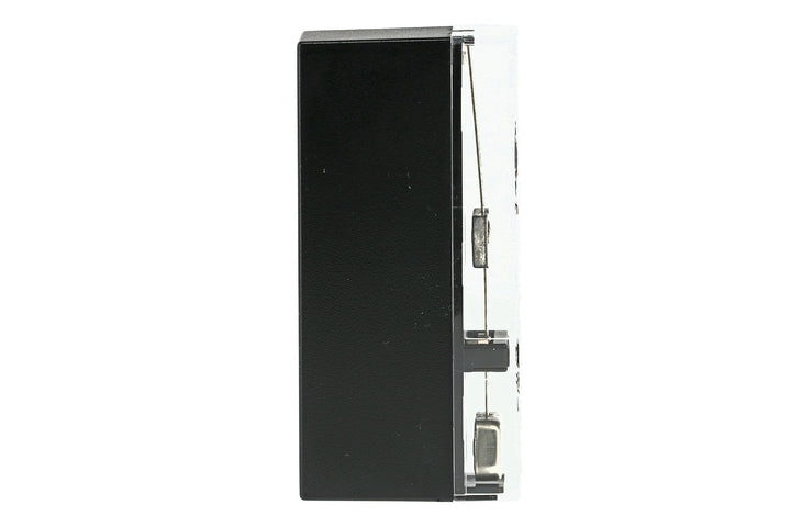 Wittner Taktell Super-Mini – Serie 880
