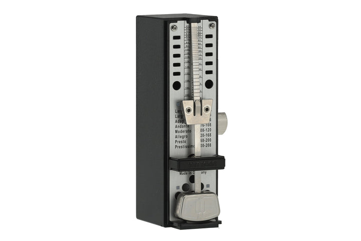 Wittner Taktell Super-Mini – Serie 880