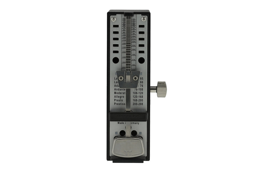 Wittner Taktell Super-Mini – Serie 880