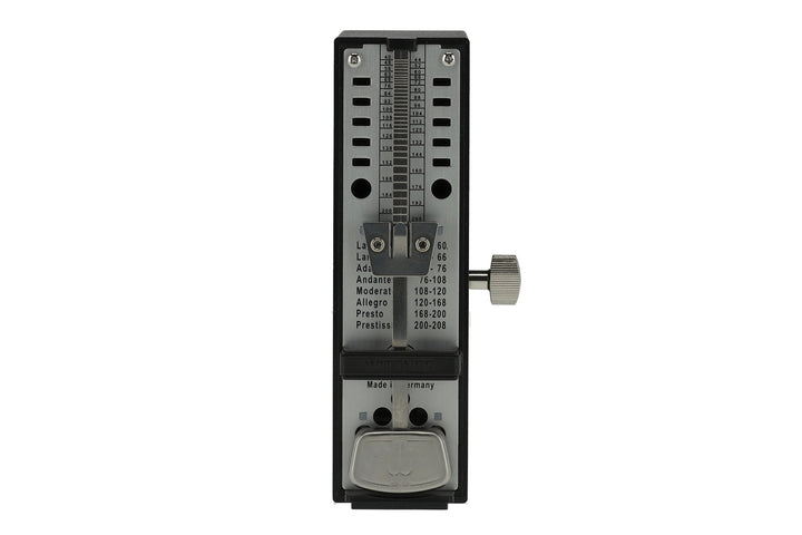 Wittner Taktell Super-Mini – Serie 880