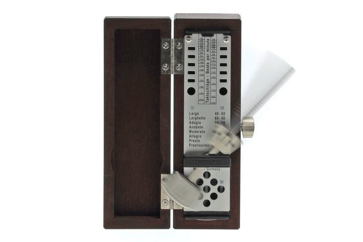 Wittner Taktell Super-Mini – Serie 880