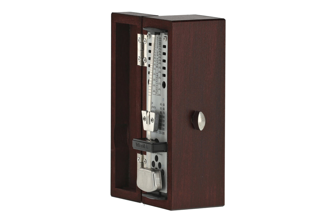 Wittner Taktell Super-Mini – Serie 880