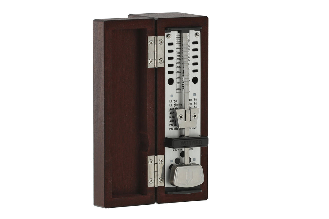 Wittner Taktell Super-Mini – Serie 880