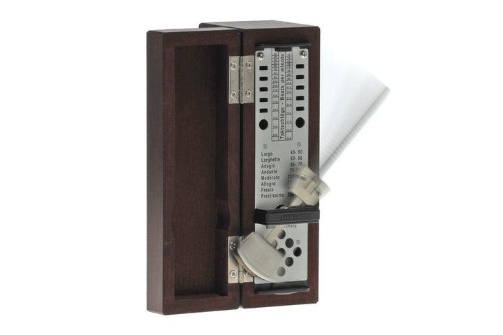 Wittner Taktell Super-Mini – Serie 880