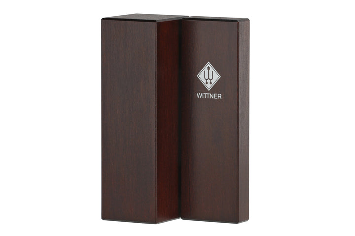 Wittner Taktell Super-Mini – Serie 880