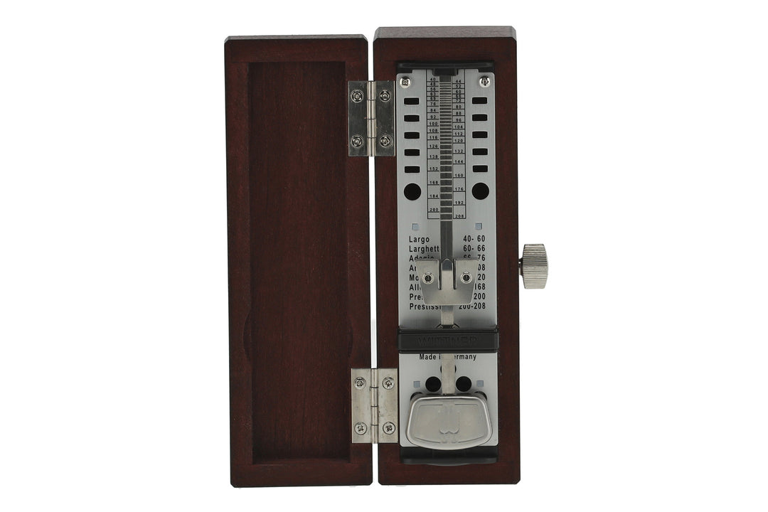 Wittner Taktell Super-Mini – Serie 880
