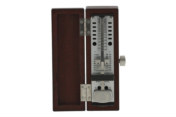 Wittner Taktell Super-Mini – Serie 880