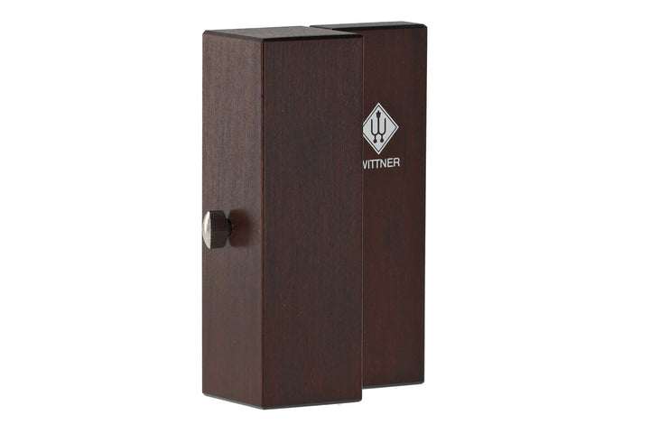 Wittner Taktell Super-Mini – Serie 880