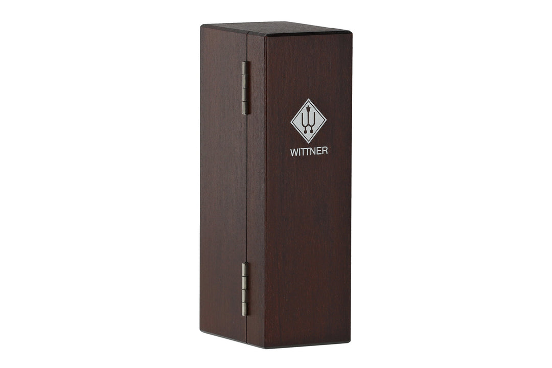 Wittner Taktell Super-Mini – Serie 880