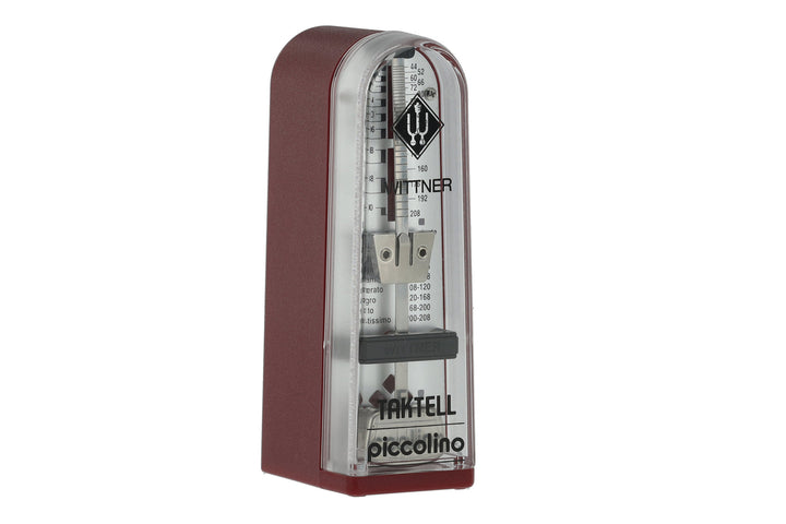 Wittner Taktell Piccolino – Serie 890