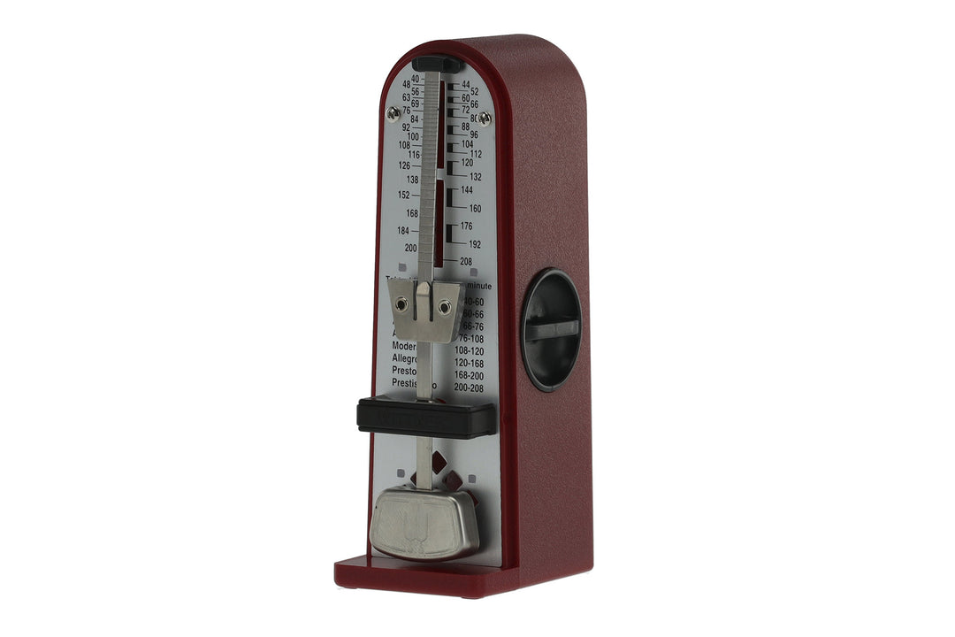 Wittner Taktell Piccolino – Serie 890