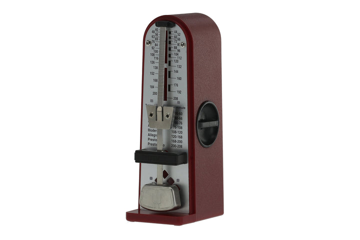 Wittner Taktell Piccolino – Serie 890