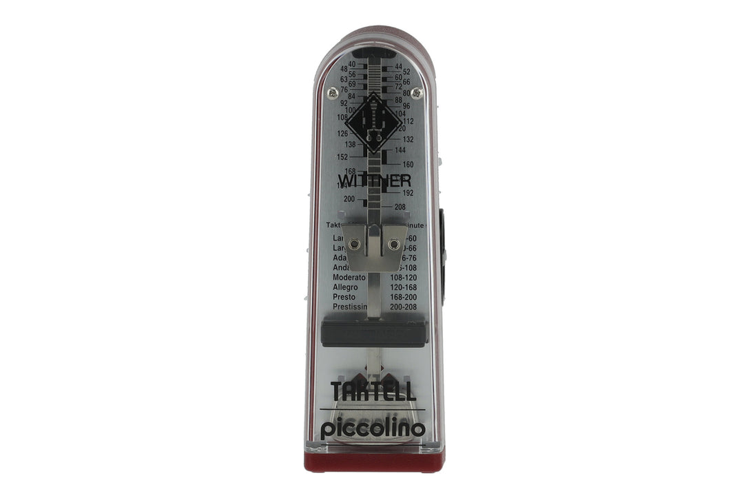Wittner Taktell Piccolino – Serie 890