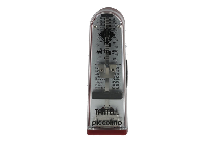 Wittner Taktell Piccolino – Serie 890