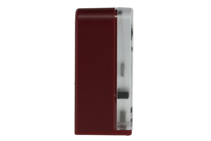 Wittner Taktell Piccolino – Serie 890