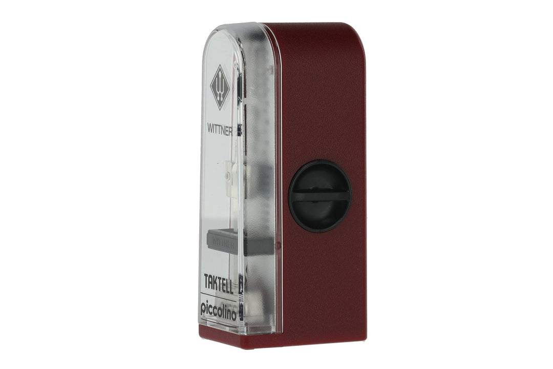 Wittner Taktell Piccolino – Serie 890
