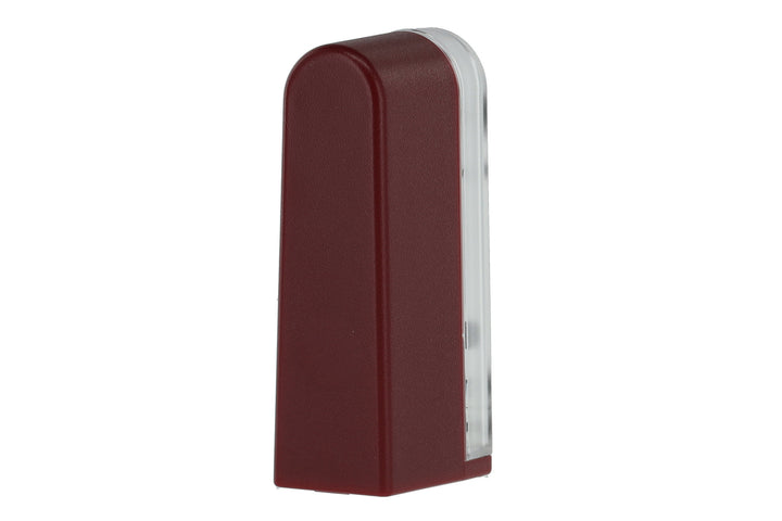 Wittner Taktell Piccolino – Serie 890