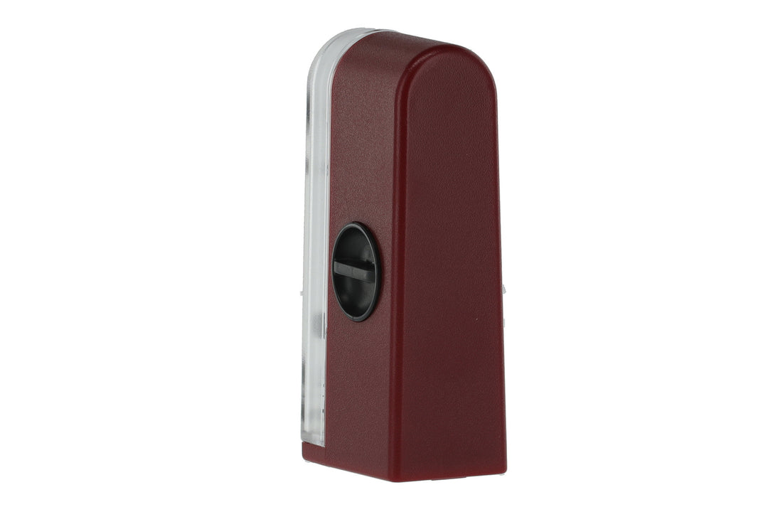 Wittner Taktell Piccolino – Serie 890