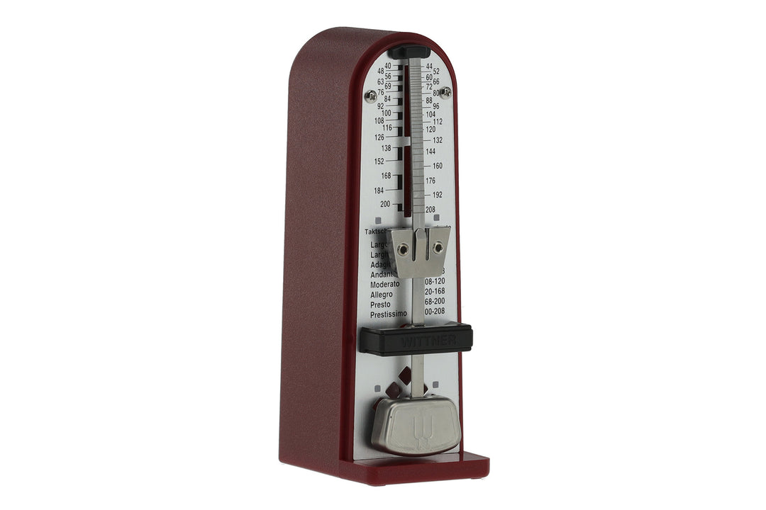 Wittner Taktell Piccolino – Serie 890