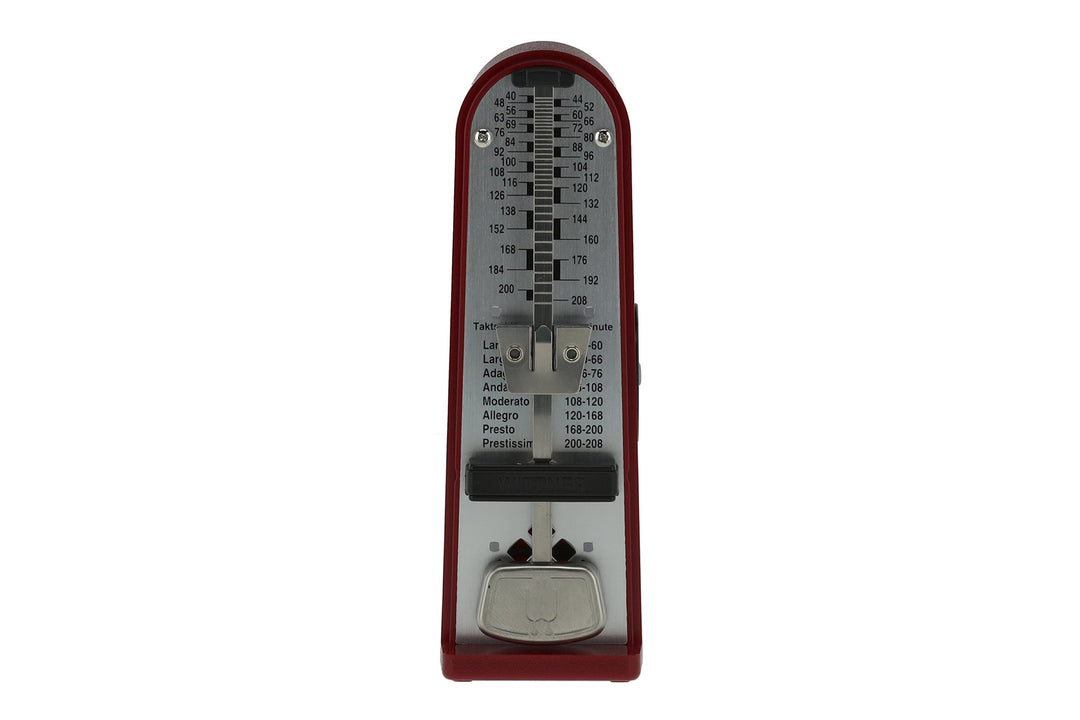 Wittner Taktell Piccolino – Serie 890