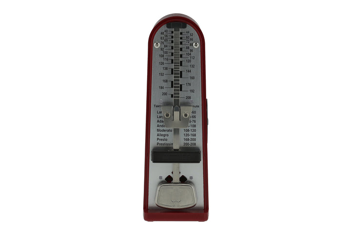 Wittner Taktell Piccolino – Serie 890